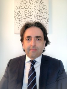 STEPHANE SINA SABOUNTCHIAN (2)